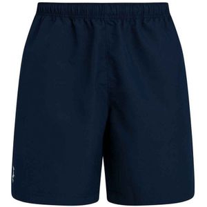 Canterbury Heren Club Shorts (Marine) - Maat 3XL