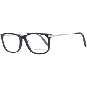 Ermenegildo Zegna Optisch montuur EZ5233-D 01A 56