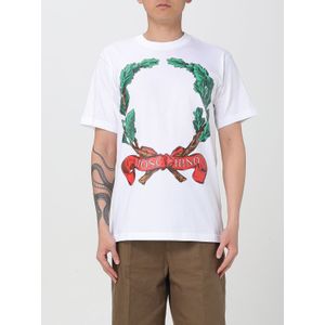 Laurierkrans Graphic T-shirt