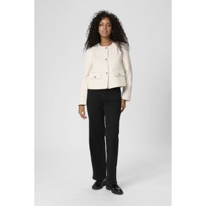 Jas KAlizette Jas Regular fit