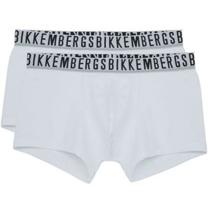 Bikkembergs Ondergoed - Maat XL