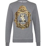 Sweatshirt Baroque