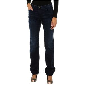 Lange Broek Armani Jeans - Maat 26 (Taille)