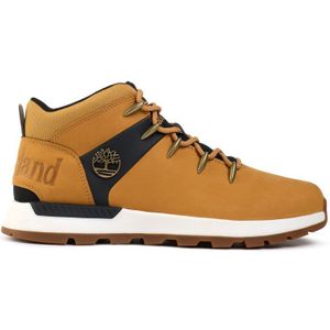 Timberland Sprint Trekker Mid Boots