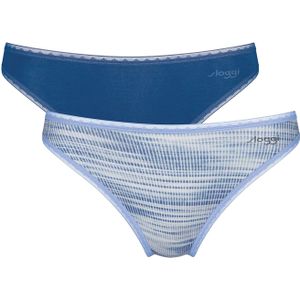 Sloggi broek