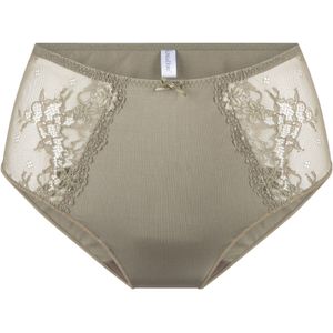 LingaDore - DAILY - Slip