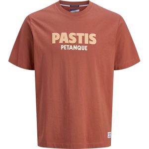 Jack & Jones T-shirt