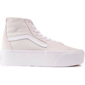 Vans Sk8-Hi Stacked Sneakers