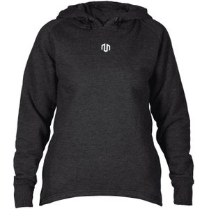 Comfortabele Performance Hoodie