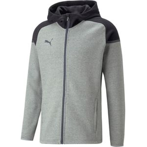 Puma jack
