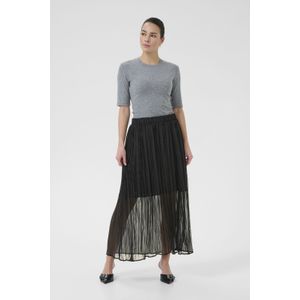 Rok KApery Regular fit black