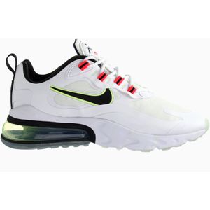 Nike Air Max 270 React Sneaker Dames F001 | Lifestyle | Schoenen | Sneakers