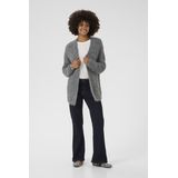 Vest CUbrava Vest Oversize fit