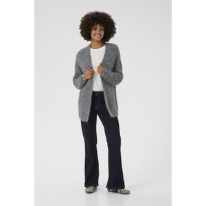 Vest CUbrava Vest Oversize fit