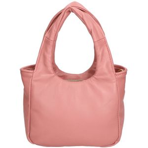 Gave Lux tas vrouwen ANTIQUE PINK