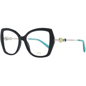 Emilio Pucci - EP5191 - Brilmontuur - 53001