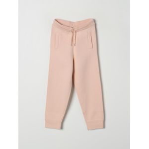 Kasjmier Gebreide Broek