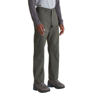 Craghoppers Heren Kiwi Pro II Broek (Donkere Khaki)