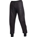 Nike - Storm-FIT Phenom - Joggingbroek - Waterdicht - Ademend