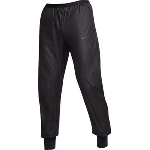 Nike - Storm-FIT Phenom - Joggingbroek - Waterdicht - Ademend