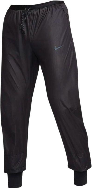 Nike - Storm-FIT Phenom - Joggingbroek - Waterdicht - Ademend