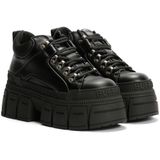 Dames Derbie Buffalo Gospher Hike Lo