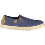 Casual Slip-on Espadrilles Ca30304