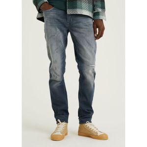 Chasin Slim-fit Jeans Evan Alix - Maat 32/34