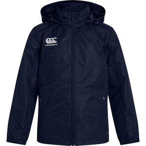 Canterbury Kinder/Kids Club Jasje (Marine)