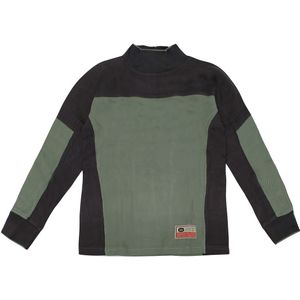 Nike - Colourblock - Sweater - Voor Kinderen