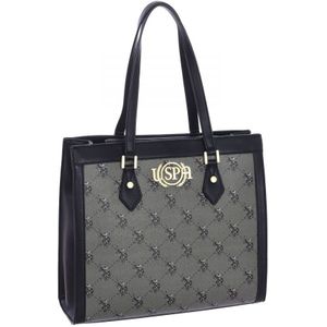 Shopper-tas BIUHD6047WVG voor dames