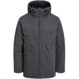 Jack & Jones-parka - Maat M