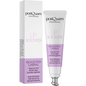 HYDRA-MAX LIP BOOSTER POSTQUAM 15 ML
