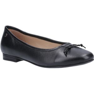 Hush Puppies - Naomi - Balletschoenen - Dames