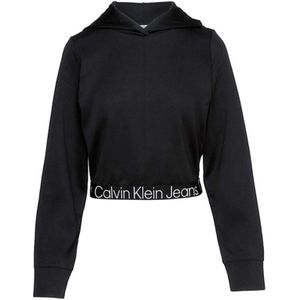Calvin Klein Milano sweatshirt til kvinder