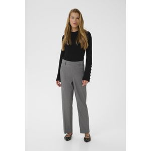 KAFFE - Ellie - Damesbroek