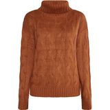 myMo - Gebreide Trui