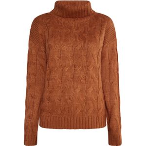 myMo - Gebreide Trui