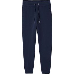 JOTT - Santiago - Joggers - Marine