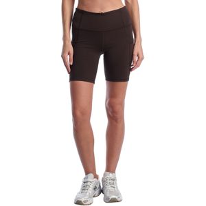GapFit 706817 Damesfietsbroek met zakken