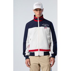 North Sails Jasje Newport Sailor