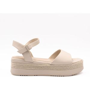 ALV by Alviero Martini Sandalen Vrouwen