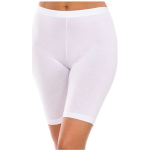 Bamboe Microvezel Short - Maat L