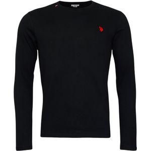 U.S. Polo Assn Lange Mouwen