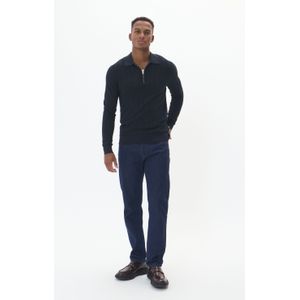 Pullover MAklint Pullover Regular fit