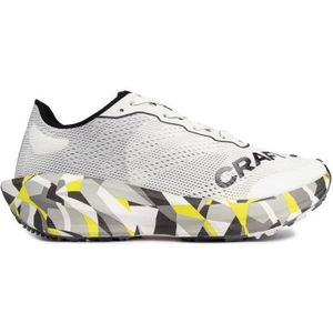 Craft Ctm Ultra Carbon 2 Sneakers - Maat 36