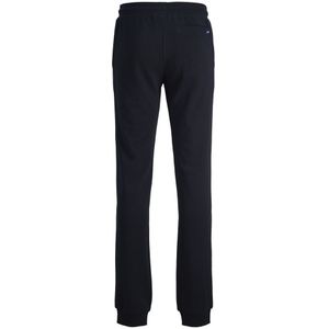 Jack & Jones juniorbroek