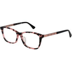 Guess - GU2773-D - Brilmontuur - Roze - 54