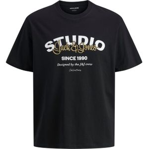 Jack & Jones - T-shirt - Heren