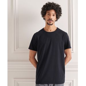 Superdry Duopak Slimfit Laundry T-shirts - Heren - Maat 3XL